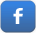 Войти используя аккаунт Facebook 
