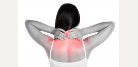 Болит шея. Причины болей в задней части шеи, области позвоночника, затылка, при повороте головы. Что делать при этих болях?