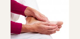 Болят суставы пальцев ног. Причины, виды болей, патологии, вызывающие болезненность, помощь при болях
