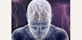 Эпилепсия. Причины, симптомы и признаки, диагностика и лечение патологии