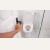 12 ошибок, которые Вы совершаете в туалете ежедневно