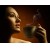 Одна чашка кофе в день способна снизить риск рака кишечника