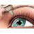 Какие есть глазные капли? Сведения о наиболее популярных глазных каплях (инструкция, цена, отзывы)