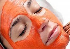 лечение шелушения кожи лица