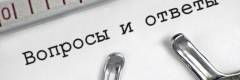 Воспаление сосков при кормлении ребенка грудью