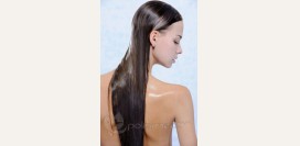 Уход за всеми типами волос. Секреты ухода за волосами в домашних условиях, методы и средства ухода за волосами