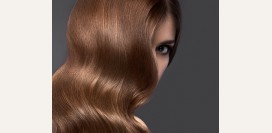 Уход за всеми типами волос. Секреты ухода за волосами в домашних условиях, методы и средства ухода за волосами