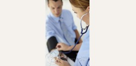 Гипертоническая болезнь. Гипертония, причины заболевания, современная диагностика, эффективное лечение.