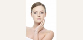 Эффективный уход за кожей. Уход за сухой, жирной, комбинированной и нормальной кожей лица.