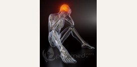 Рассеянный склероз - симптомы, диагностика и лечение болезни