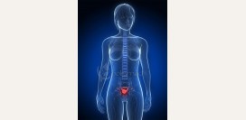 Эрозия шейки матки. Симптомы, современная диагностика и эффективное лечение заболевания. Как лечить эрозию шейки матки? Прижигание эрозии током, лазером, криодеструкция.