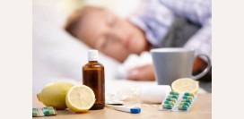 Диета (стол) номер 13