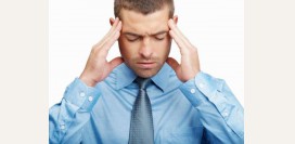 Повышенное внутричерепное давление. Причины, симптомы и признаки, диагностика, лечение