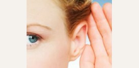 Невринома (шваннома). Причины, симптомы и признаки, диагностика, лечение