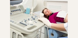 УЗИ почек. Что такое УЗИ, показания, какие болезни выявляет