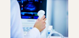 УЗИ мочевого пузыря. Что такое УЗИ, показания, какие болезни выявляет