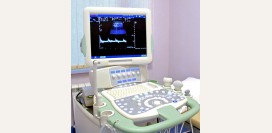 УЗИ поджелудочной железы. Что такое УЗИ, показания, какие болезни выявляет