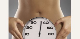 Ранний климакс. Причины, симптомы и признаки, лечение и профилактика патологии