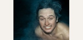 Переохлаждение (гипотермия). Причины, первая помощь, степени и возможные последствия