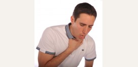 Подавился (механическая асфиксия). Причины, первая помощь, возможные последствия