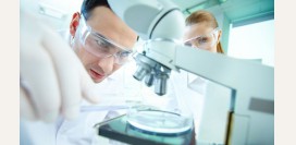 Ученые: статины предотвращают метастазирование рака 