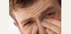 Этмоидит. Причины, симптомы, признаки, диагностика и лечение патологии