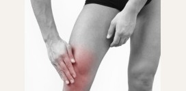 Реактивный артрит (синдром Рейтера). Причины, симптомы, признаки, диагностика и лечение патологии