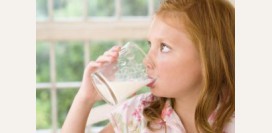 Аллергия на молоко. Причины, симптомы и признаки, диагностика и лечение патологии