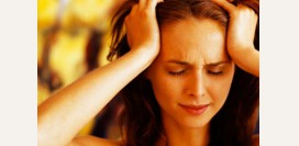 Вегето-сосудистая дистония. Причины, симптомы и лечение патологии