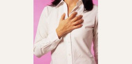 Сердечная астма. Причины, симптомы, признаки, диагностика и лечение патологии