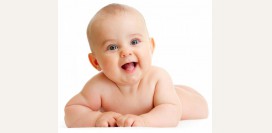 Атопический дерматит у грудничков. Причины, симптомы, признаки, диагностика и лечение патологии