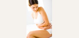 Дисменорея. Причины, симптомы, признаки, диагностика и лечение патологии