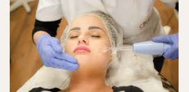 Дарсонваль-терапия. Суть методики, показания, противопоказания