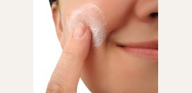 Отрубевидный лишай. Причины, симптомы, признаки, диагностика и лечение патологии