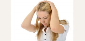 Сфеноидит. Причины, симптомы, признаки, диагностика и лечение патологии