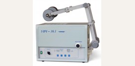 УВЧ-терапия. Суть методики, показания, противопоказания