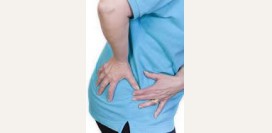 Асептический некроз головки бедренной кости. Причины, симптомы, признаки, диагностика и лечение патологии.