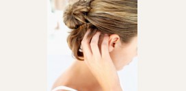 Педикулез. Причины, симптомы и признаки, средства для лечения патологии, профилактика