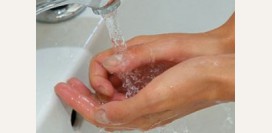 Амебиаз - причины, симптомы, диагностика и лечение патологии