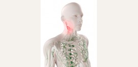 Лимфаденит - причины, симптомы, признаки, диагностика и лечение патологии