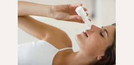 Ксилометазолин. Инструкция по препарату, применение, цена, формы выпуска.