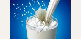 Лактазная недостаточность. Причины, симптомы,  признаки, диагностика и лечение патологии