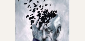 Деменция - причины, симптомы и признаки, лечение, профилактика патологии