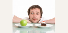 Клетчатка: польза или вред?