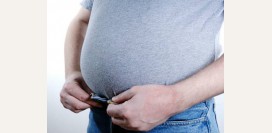 Вздутие живота (повышенное газообразование). Причины, диагностика и лечение патологии.