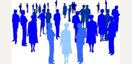 Агорафобия. Причины, симптомы и признаки, лечение, профилактика патологии