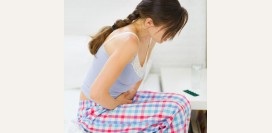 Печеночная колика. Причины, симптомы, признаки, диагностика и лечение патологии.