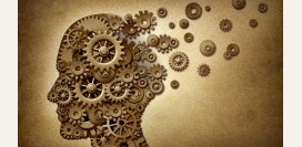 Шизофрения. Причины, симптомы и признаки, лечение, профилактика патологии