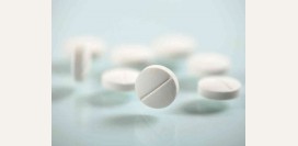 Панкреатин. Инструкция по препарату, применение, цена, формы выпуска, аналоги