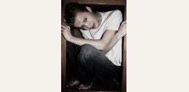 Клаустрофобия. Причины, симптомы и признаки, лечение, профилактика патологии.